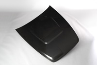 126 s2000 hood .jpg